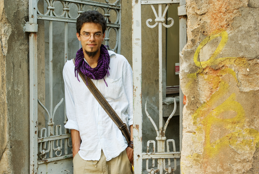 kotarashki_896 kotarashki_896