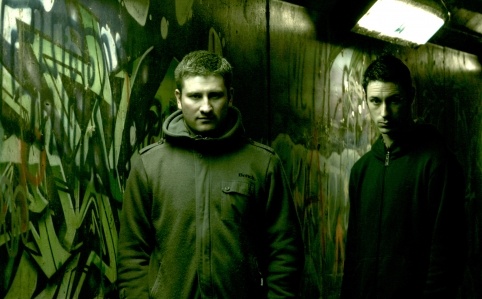 kryptic_minds_482 kryptic_minds_482