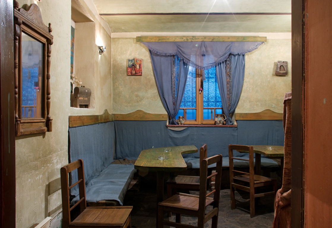 kufar-1_1118 kufar-1_1118