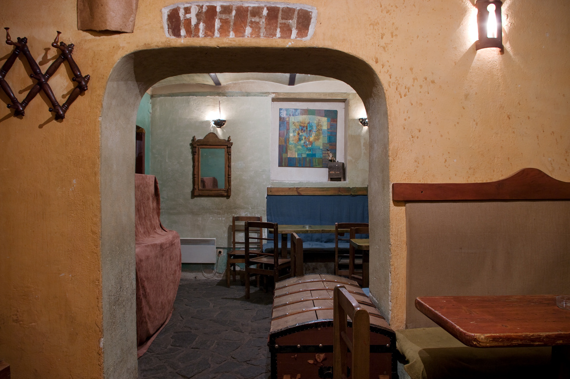 kufar-3_1156 kufar-3_1156