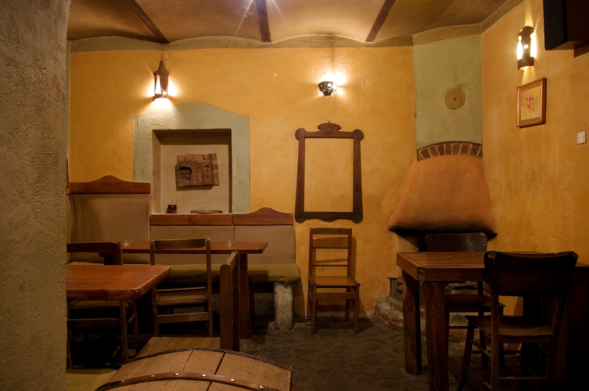 kufar-4_1156 kufar-4_1156