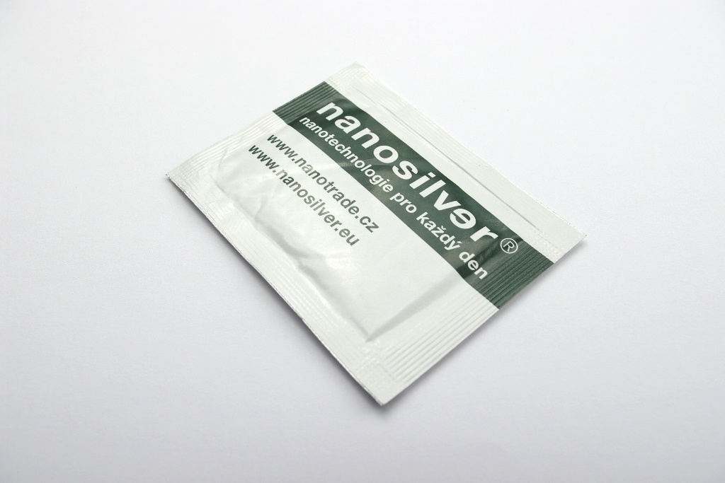 kurpichka_1024 kurpichka_1024