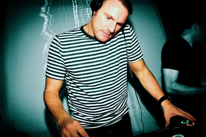 mark_knight2_720 mark_knight2_720