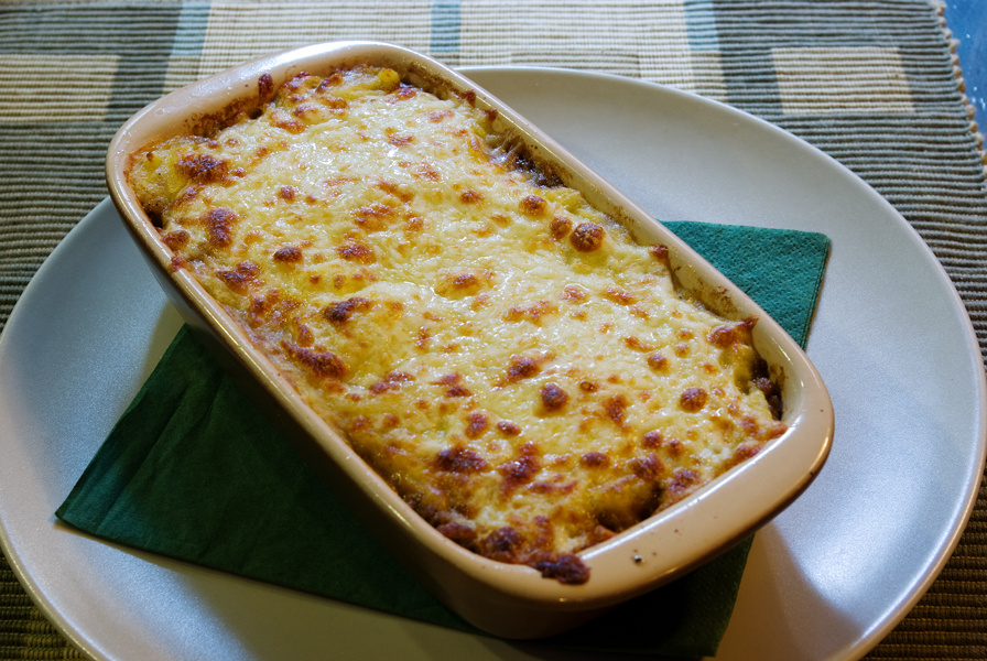 ovcharski_896 ovcharski_896