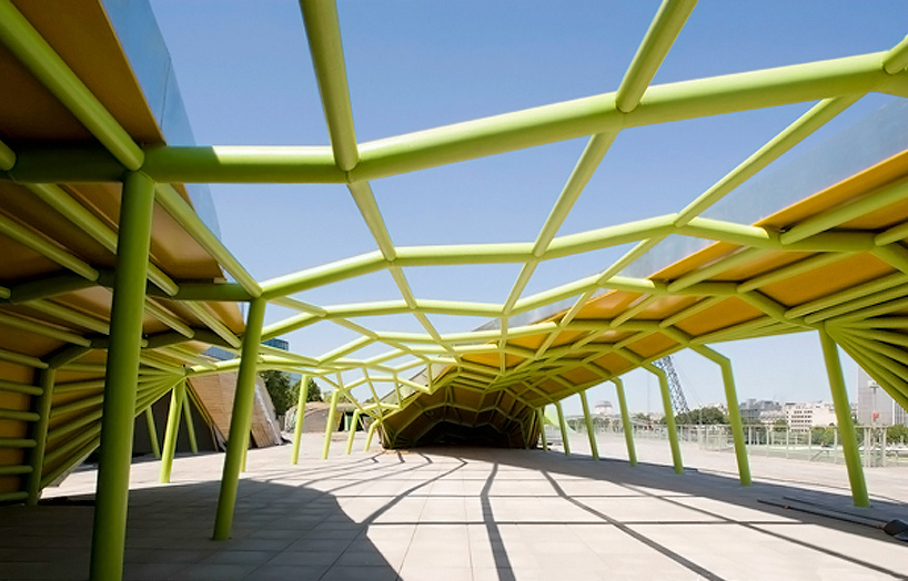 paris_docks3_818 paris_docks3_818