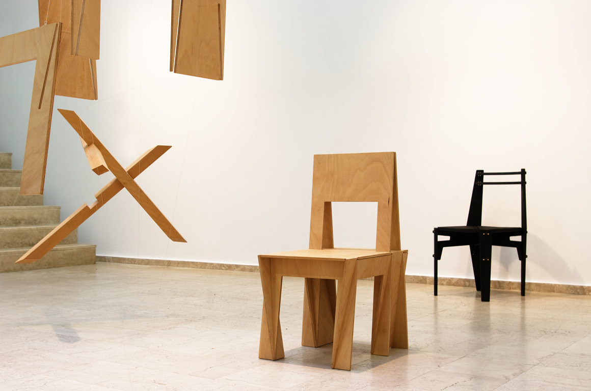 petar_zaharinov1_1160