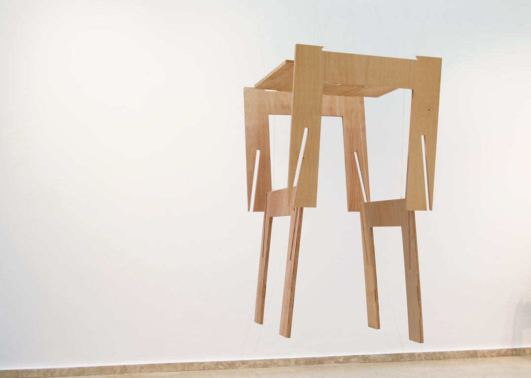 petar_zaharinov2_1077