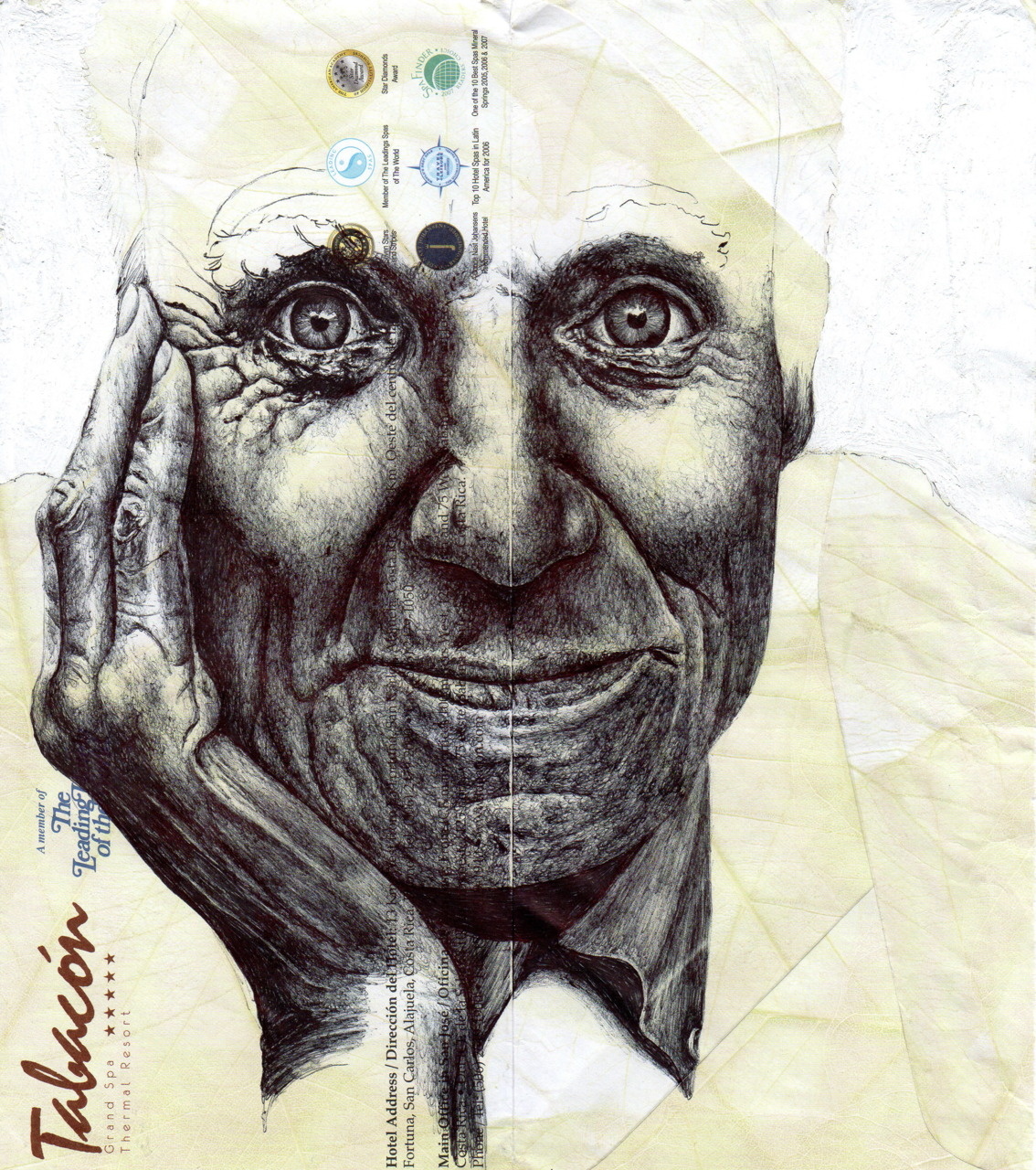 powell3_1280 powell3_1280