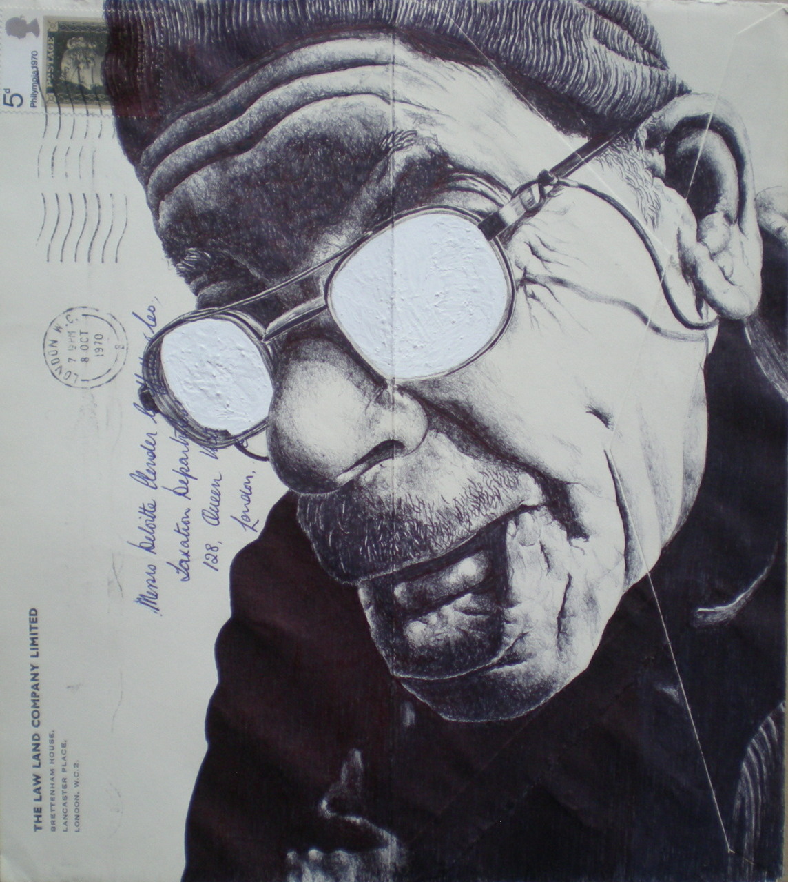 powell5_1280 powell5_1280