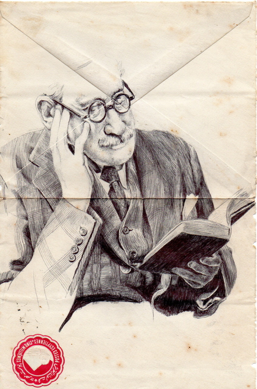 powell7_1280 powell7_1280