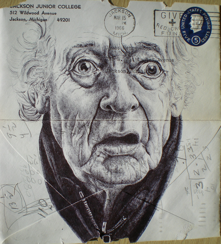 powell8_1024 powell8_1024