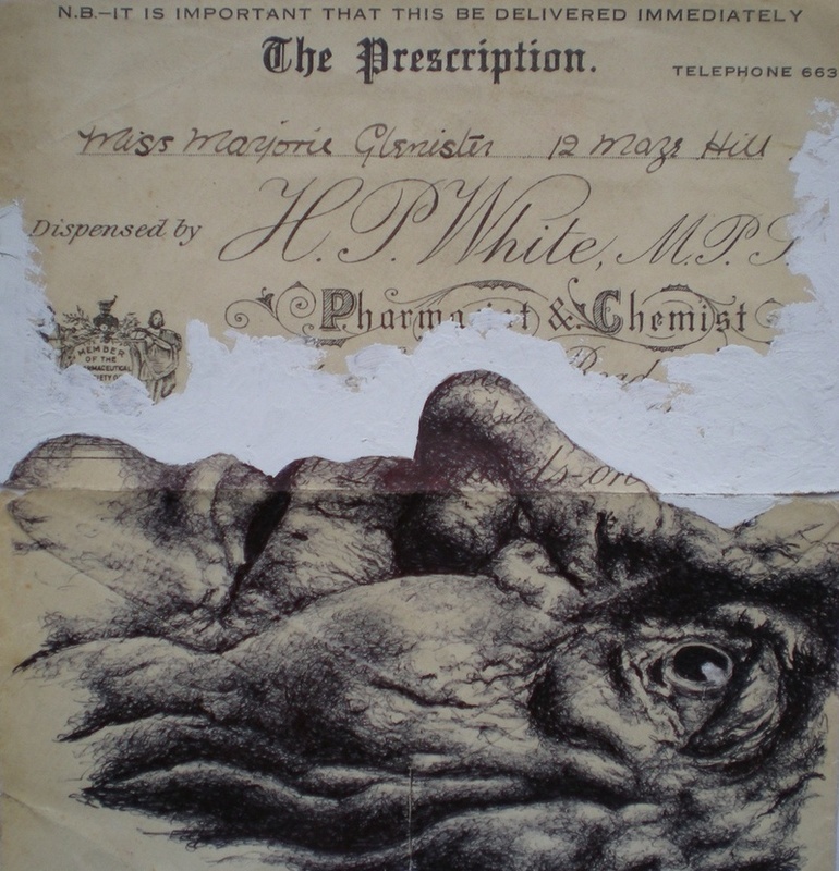 recepta_1913_800 recepta_1913_800