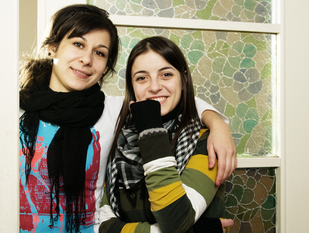 rockacoca_1017 rockacoca_1017