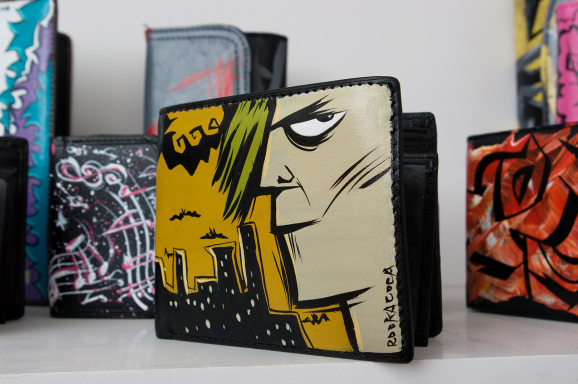 rockacoca_4_1156 rockacoca_4_1156