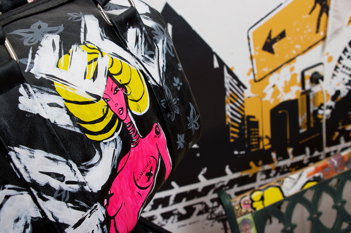 rockacoca_5_1156 rockacoca_5_1156