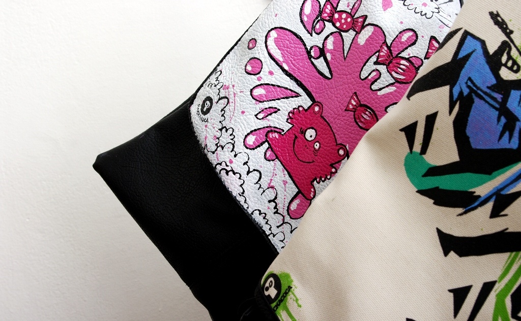 rockacoca_7_1024 rockacoca_7_1024