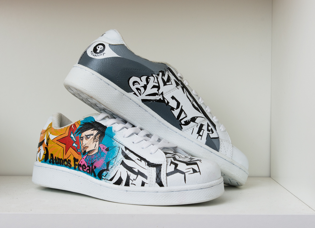 rockacoca_8_1057 rockacoca_8_1057