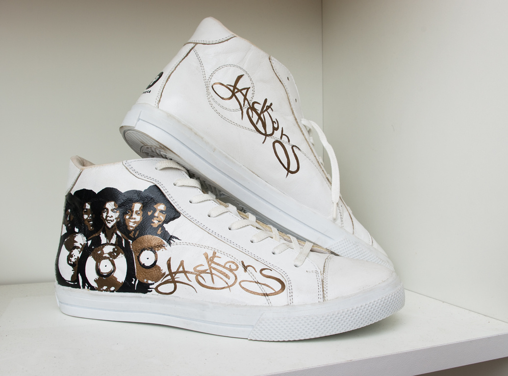 rockacoca_9_1036 rockacoca_9_1036