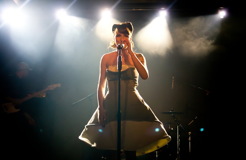 ruth09_1020 ruth09_1020