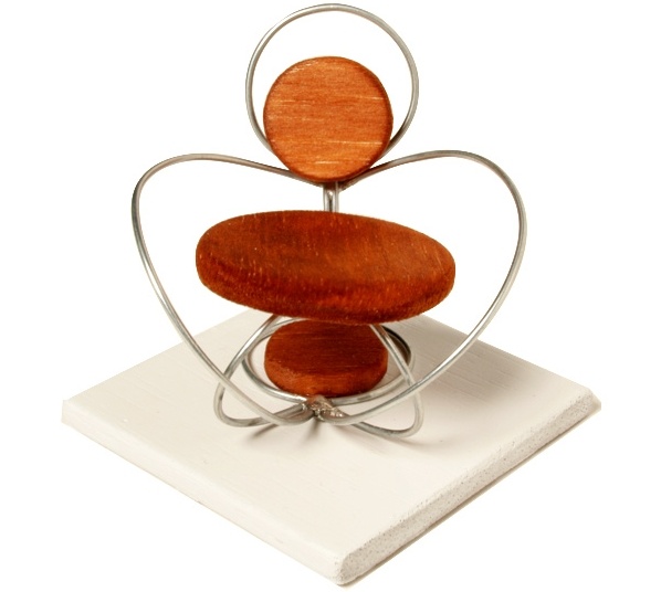 scott1_598 scott1_598