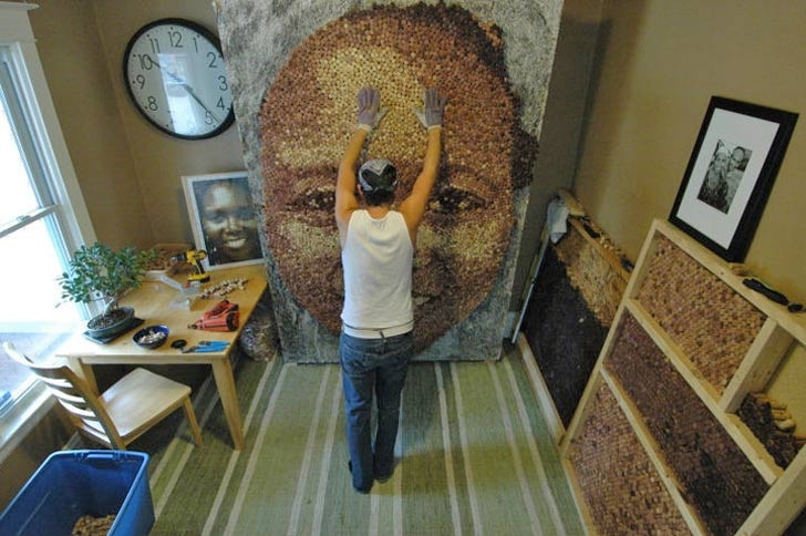 scott7_728 scott7_728