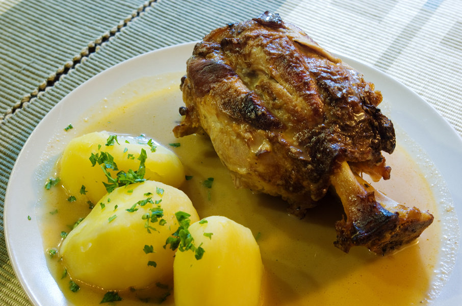 shpikovan_djolan_906 shpikovan_djolan_906