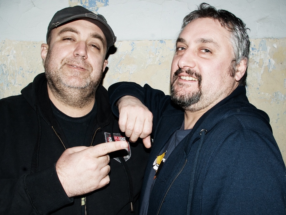 stiven_i_yasen_983 stiven_i_yasen_983