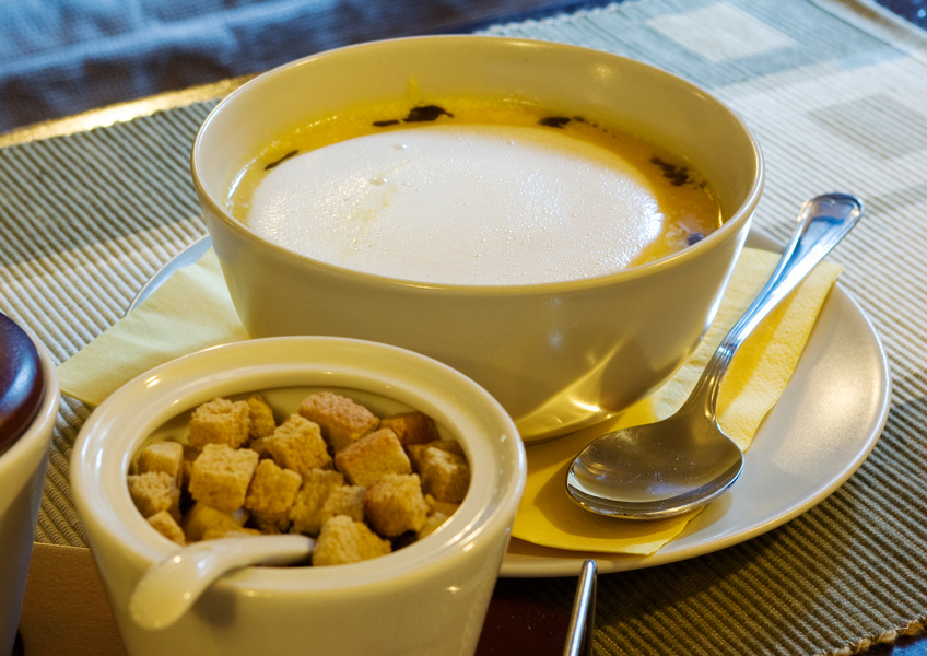 tikvena_848 tikvena_848