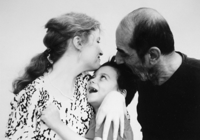 trimata-smimka-bedros-agopqn_resize_640_02 trimata-smimka-bedros-agopqn_resize_640_02