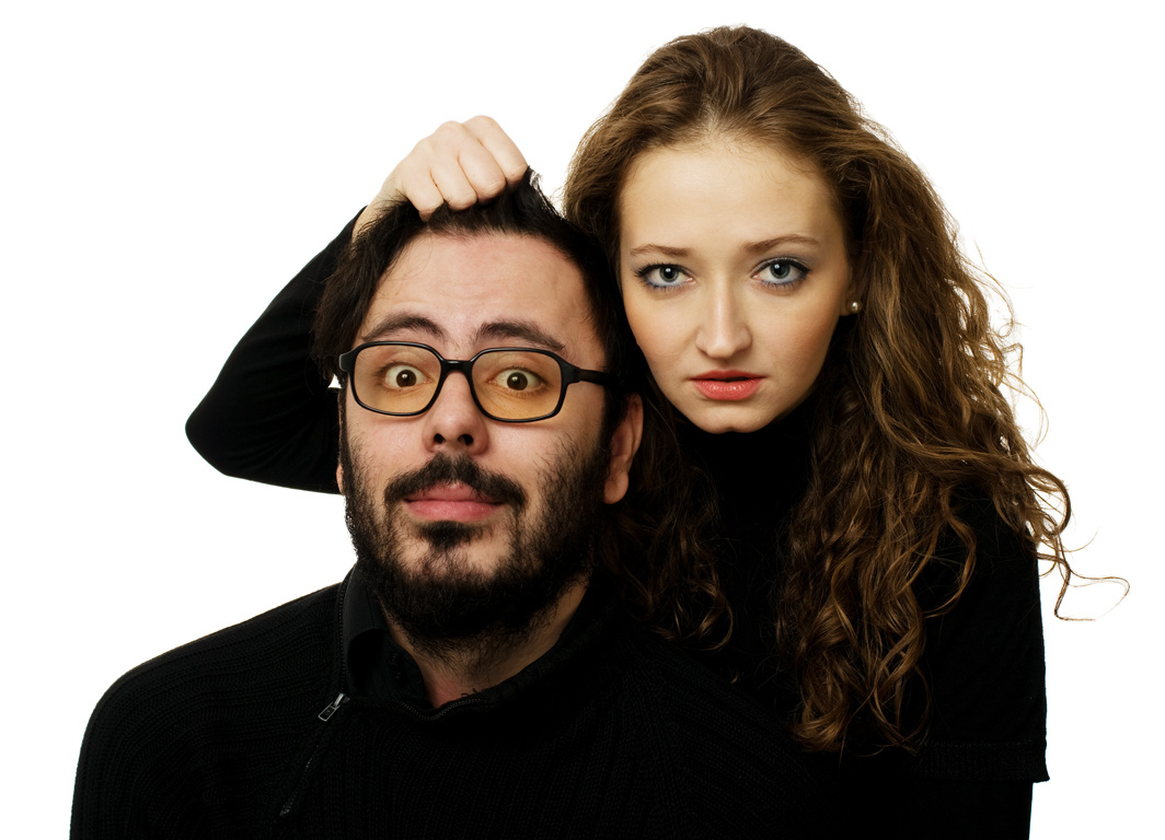 yelena--boyan-2_1064 yelena--boyan-2_1064