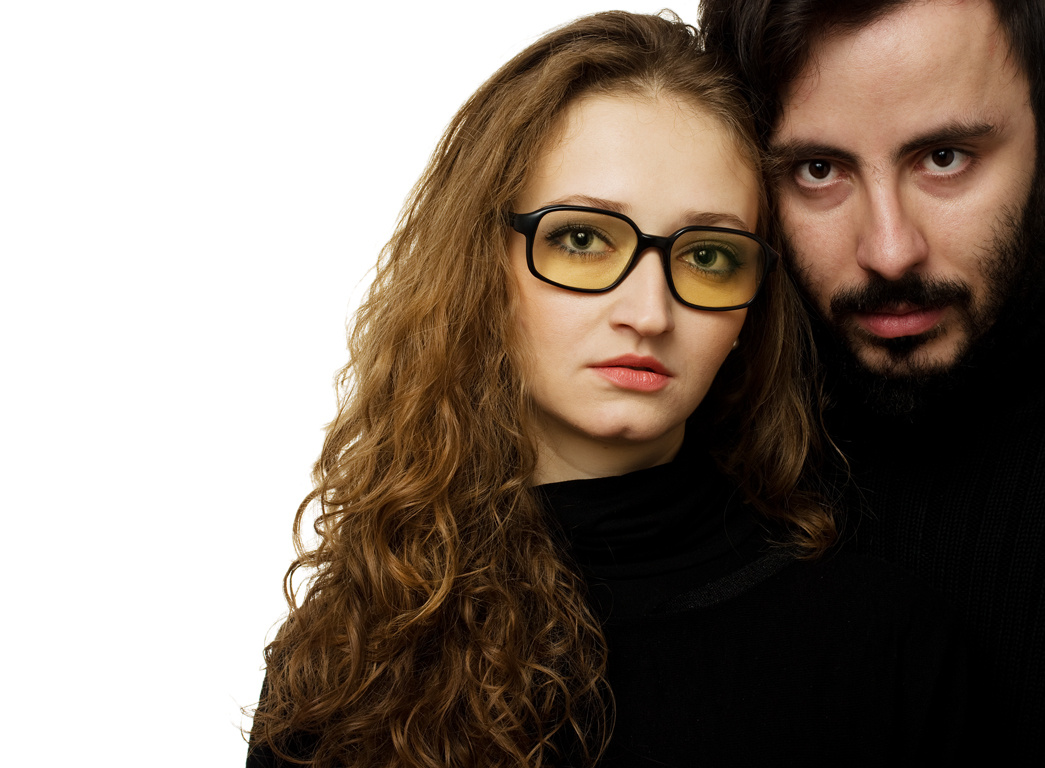 yelena--boyan-3_1045 yelena--boyan-3_1045