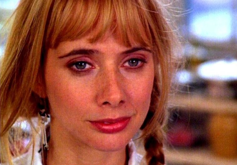 newyorkstories_2_760_01 newyorkstories_2_760_01