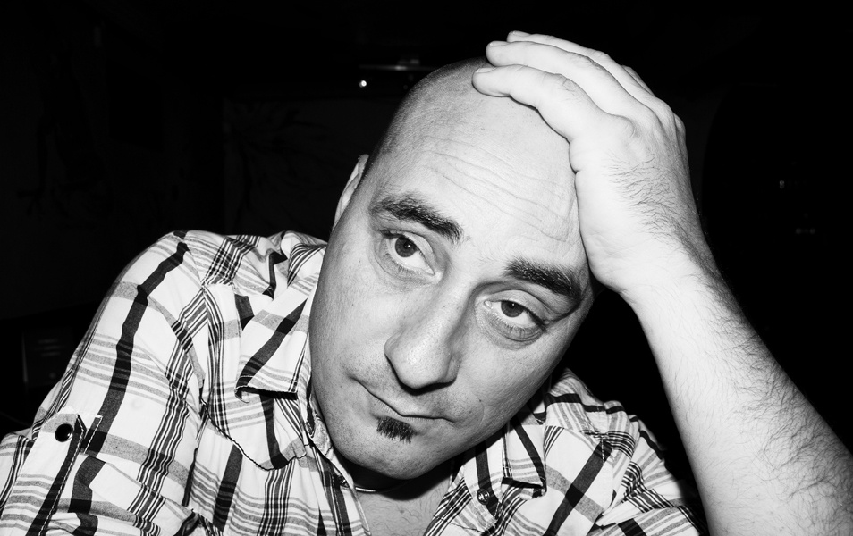 nufri-2-bw_954_01 nufri-2-bw_954_01