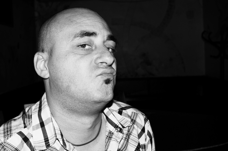 nufri-3-bw_903 nufri-3-bw_903