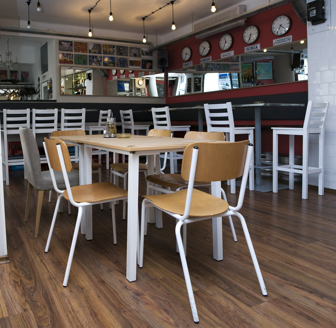 panorama4_1088 panorama4_1088