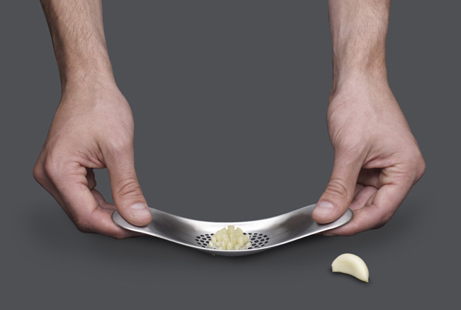 rocker-crush_2_650 rocker-crush_2_650