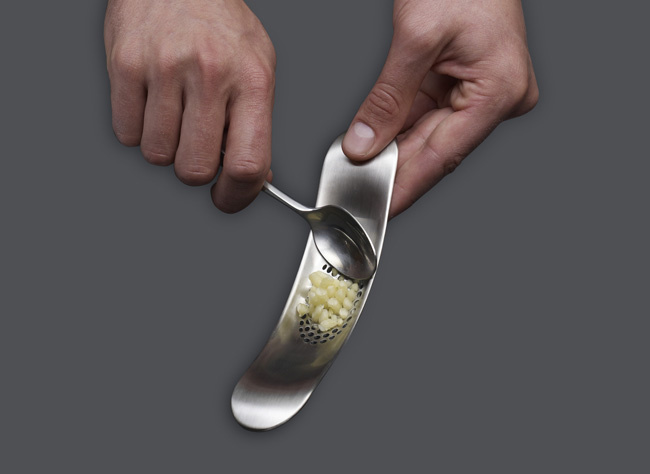 rocker-crush_3_650 rocker-crush_3_650