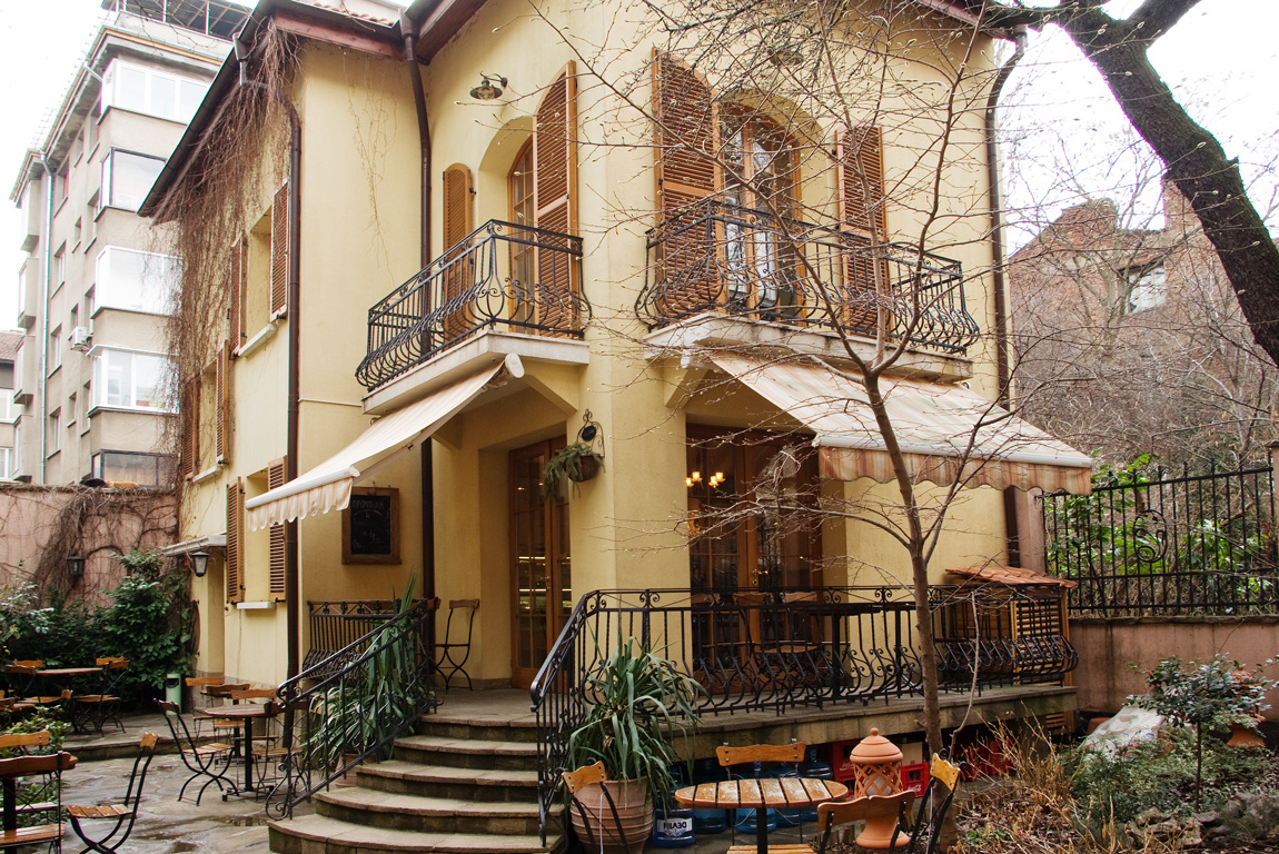 rosi4e-2_1150 rosi4e-2_1150