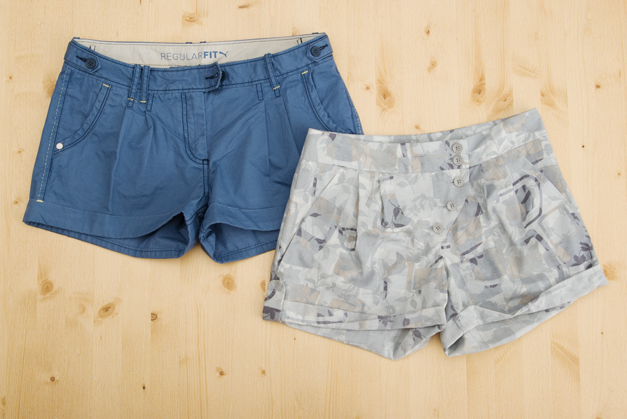 shopping_5_897 shopping_5_897