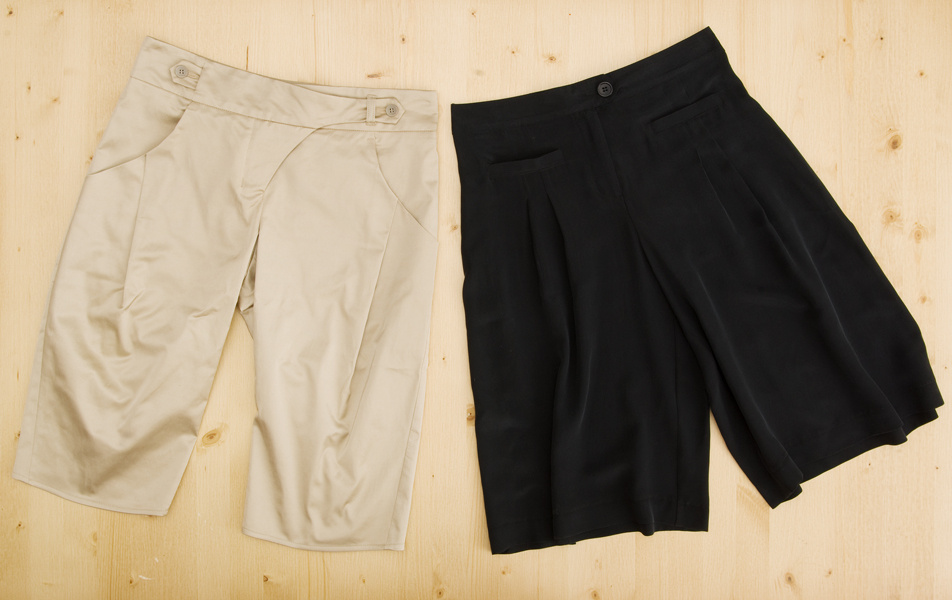 shopping_6_952 shopping_6_952