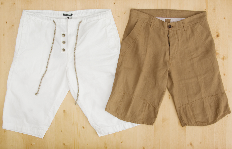 shopping_7_935 shopping_7_935