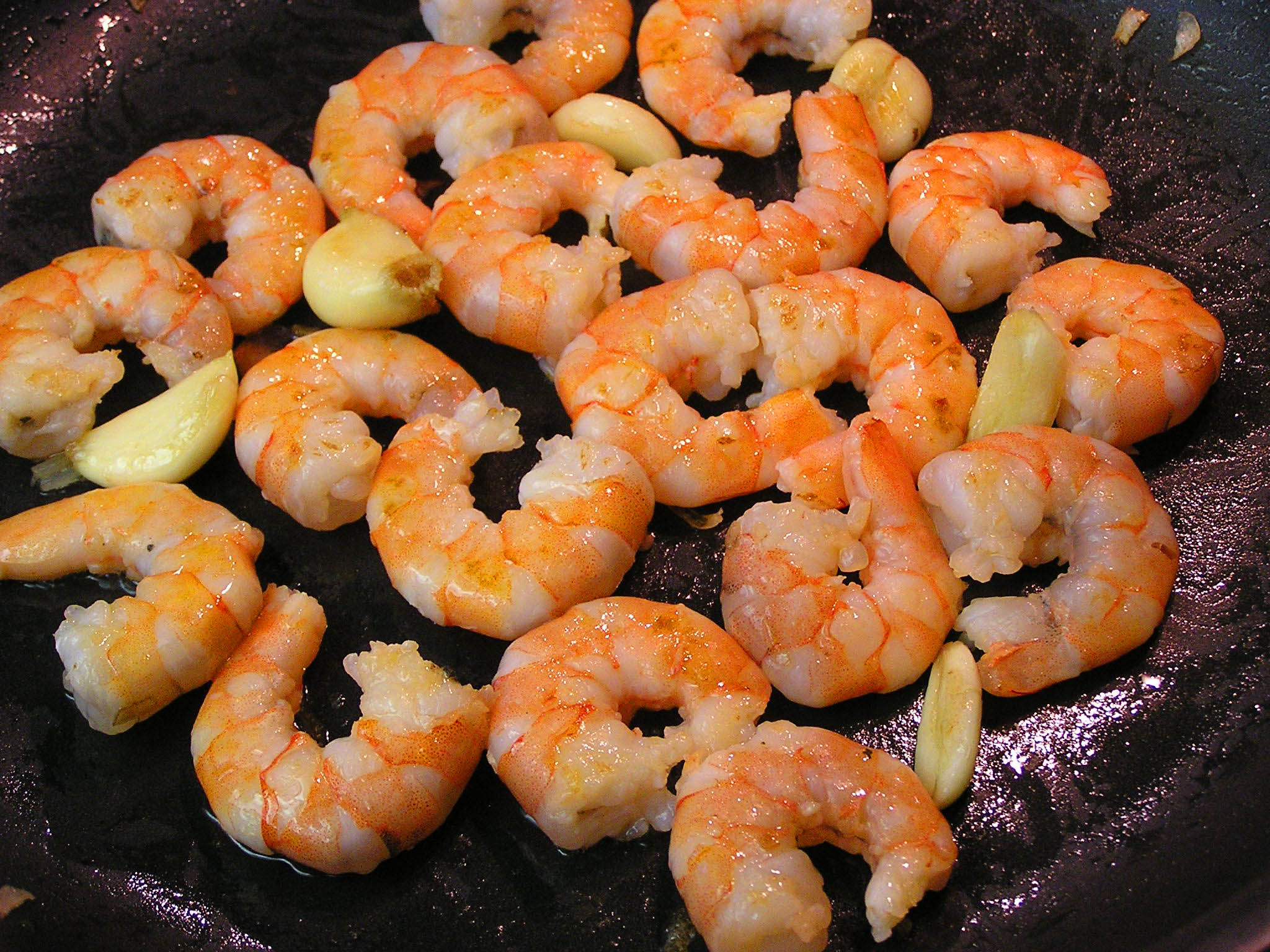 skaridi_2048 skaridi_2048