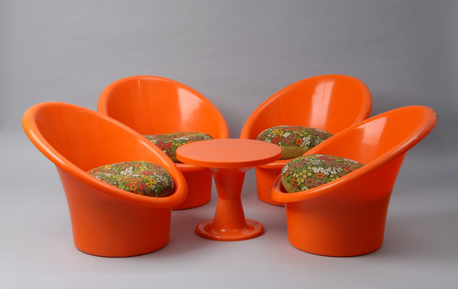 skopa2_900 skopa2_900