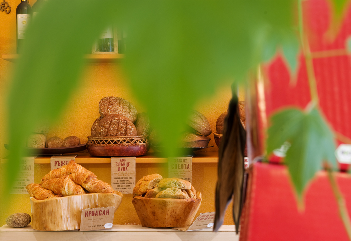 slunce-i-luna-1_1118 slunce-i-luna-1_1118