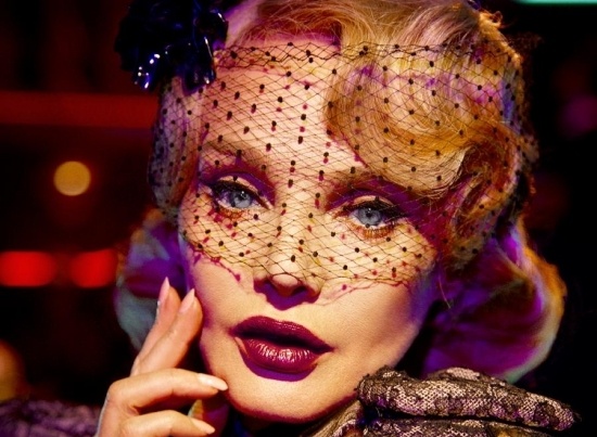 suiat_za_nica2_550 suiat_za_nica2_550