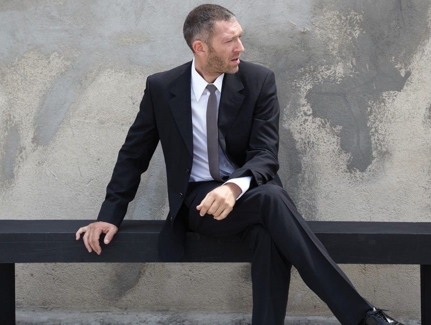 vincent-cassel-flaunt-magazine-02_862