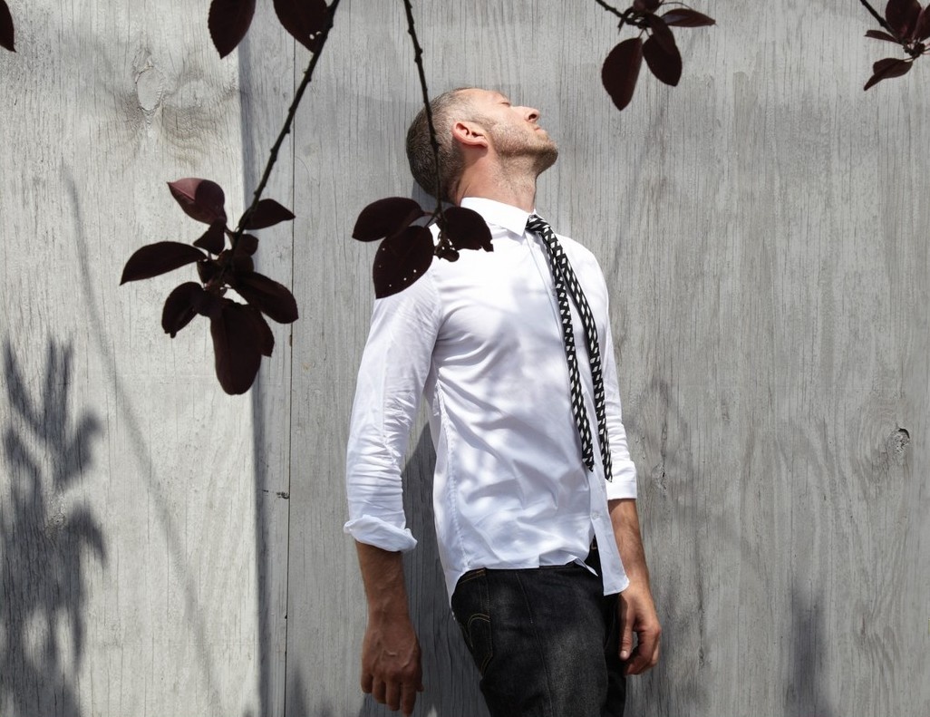 vincent-cassel-flaunt-magazine-03_1026