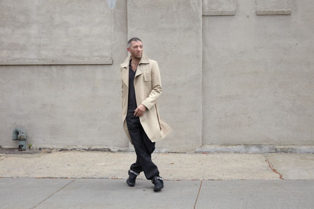 vincent_cassel_1_1024