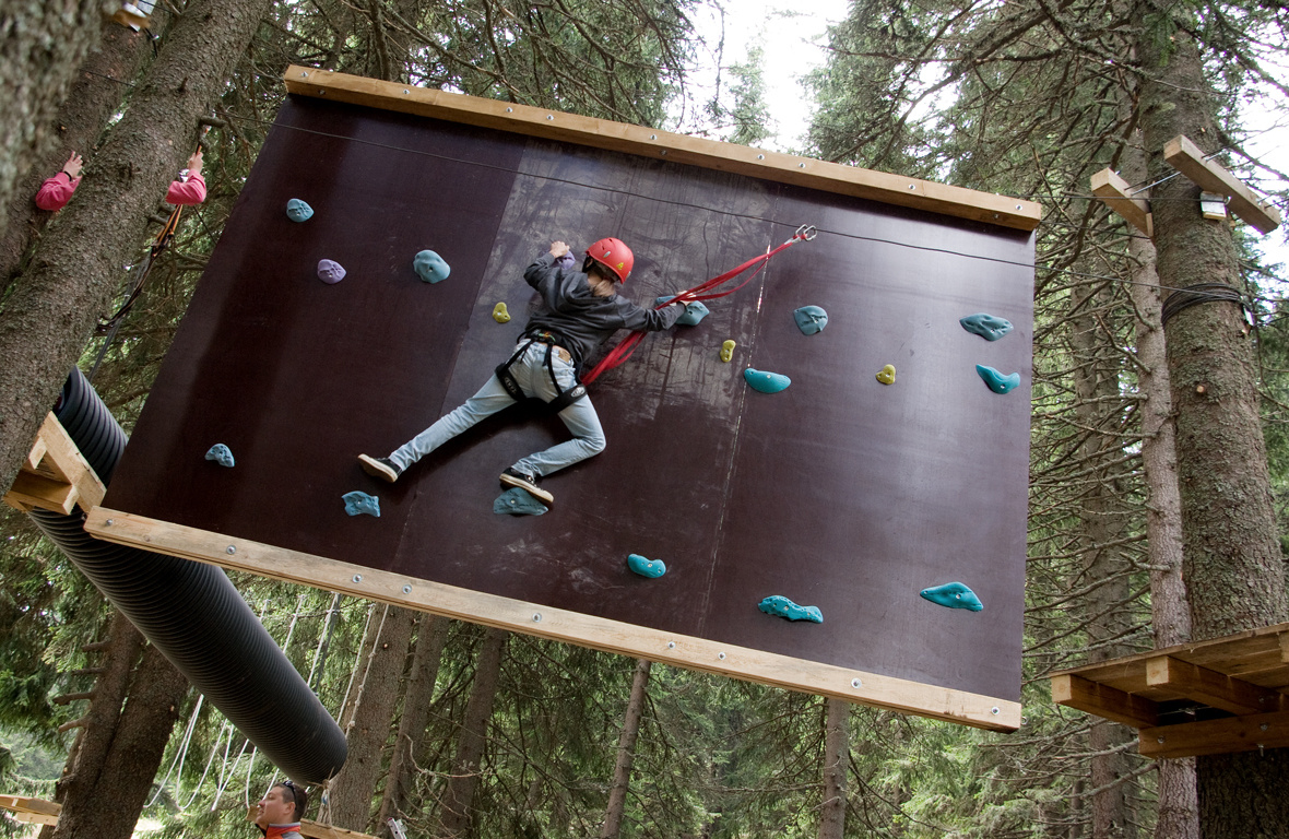 vito6a-3_1180_01 vito6a-3_1180_01