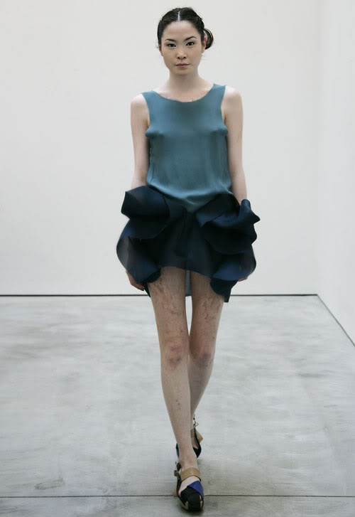 vladimirkaraleev02_727